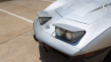 Corvette picture 94295_8.png