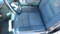 Corvette picture 94295_9.png