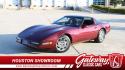 Corvette picture 94296.jpg