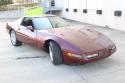 Corvette picture 94296_1.jpg