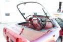 Corvette picture 94296_10.jpg