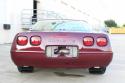 Corvette picture 94296_11.jpg