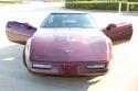 Corvette picture 94296_2.jpg