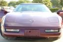 Corvette picture 94296_3.jpg
