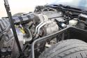 Corvette picture 94296_4.jpg