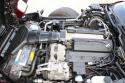 Corvette picture 94296_5.jpg