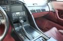 Corvette picture 94296_6.jpg