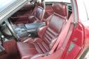 Corvette picture 94296_7.jpg