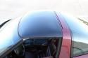 Corvette picture 94296_9.jpg