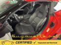 Corvette picture 94297_2.jpg