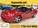 Corvette picture 94298.jpg