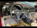 Corvette picture 94298_1.jpg