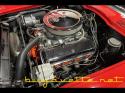 Corvette picture 94301_2.jpg