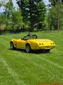 Corvette picture 94302_1.jpg