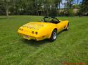 Corvette picture 94302_2.jpg