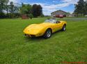 Corvette picture 94302_3.jpg