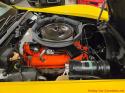 Corvette picture 94302_4.jpg