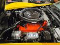 Corvette picture 94302_5.jpg