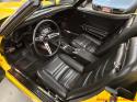 Corvette picture 94302_6.jpg
