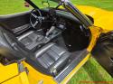 Corvette picture 94302_7.jpg