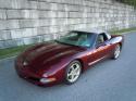 Corvette picture 94303.jpg