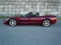 Corvette picture 94303_1.jpg
