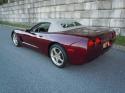 Corvette picture 94303_2.jpg