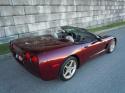Corvette picture 94303_3.jpg