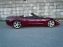 Corvette picture 94303_4.jpg