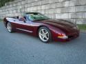 Corvette picture 94303_5.jpg