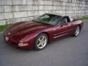 Corvette picture 94304.jpg
