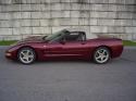 Corvette picture 94304_1.jpg