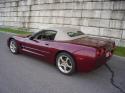 Corvette picture 94304_2.jpg