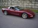 Corvette picture 94304_3.jpg
