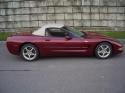 Corvette picture 94304_4.jpg