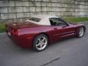 Corvette picture 94304_5.jpg
