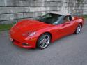 Corvette picture 94305.jpg