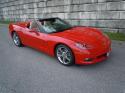 Corvette picture 94305_1.jpg