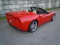 Corvette picture 94305_2.jpg