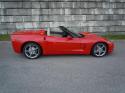 Corvette picture 94305_3.jpg