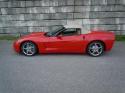 Corvette picture 94305_4.jpg