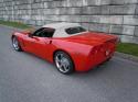 Corvette picture 94305_5.jpg
