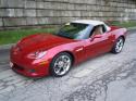 Corvette picture 94306_1.jpg