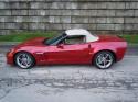 Corvette picture 94306_2.jpg