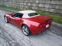 Corvette picture 94306_3.jpg