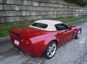 Corvette picture 94306_4.jpg