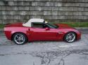 Corvette picture 94306_5.jpg
