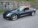 Corvette picture 94316.jpg