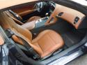 Corvette picture 94316_7.jpg