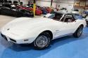 Corvette picture 94326.jpg